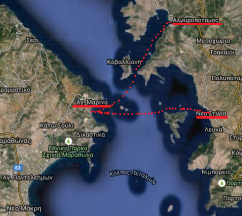 discoverMap