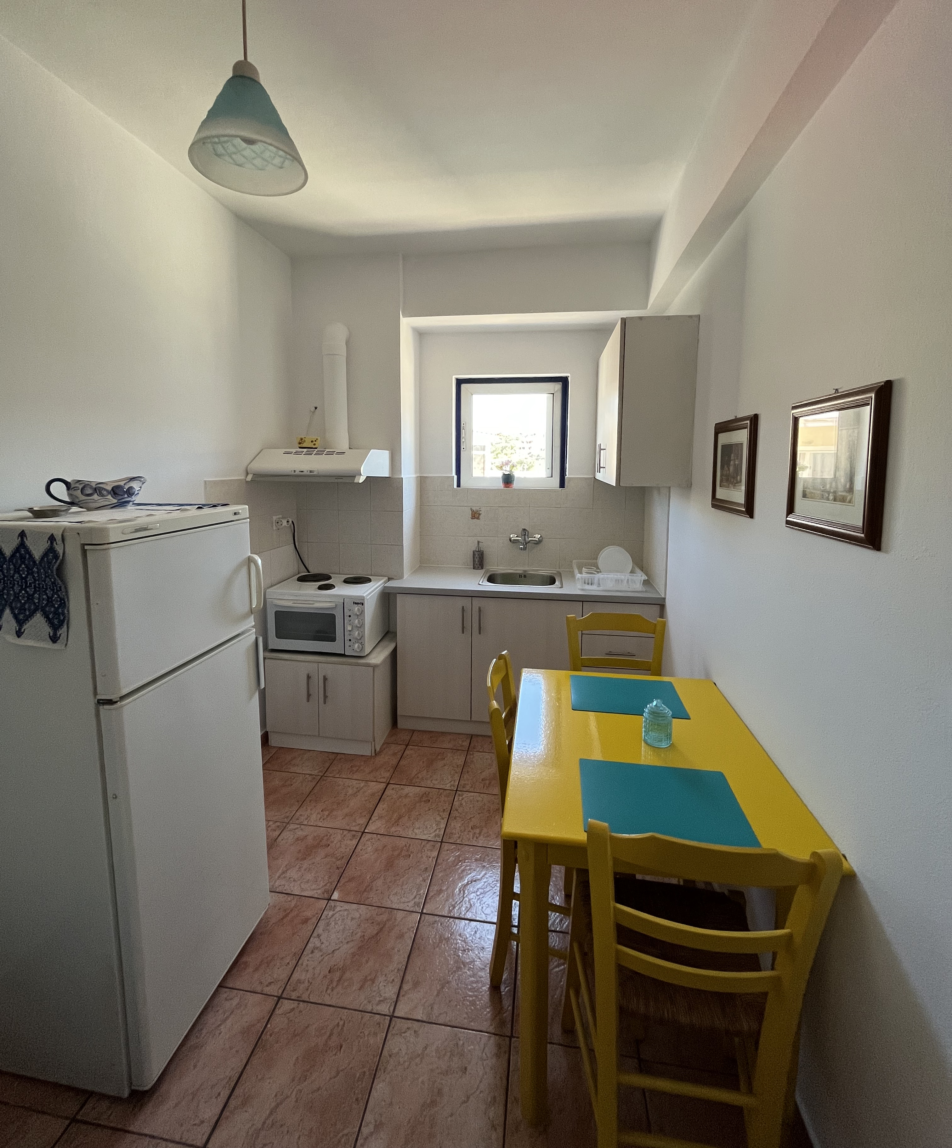 aquablueKitchen1