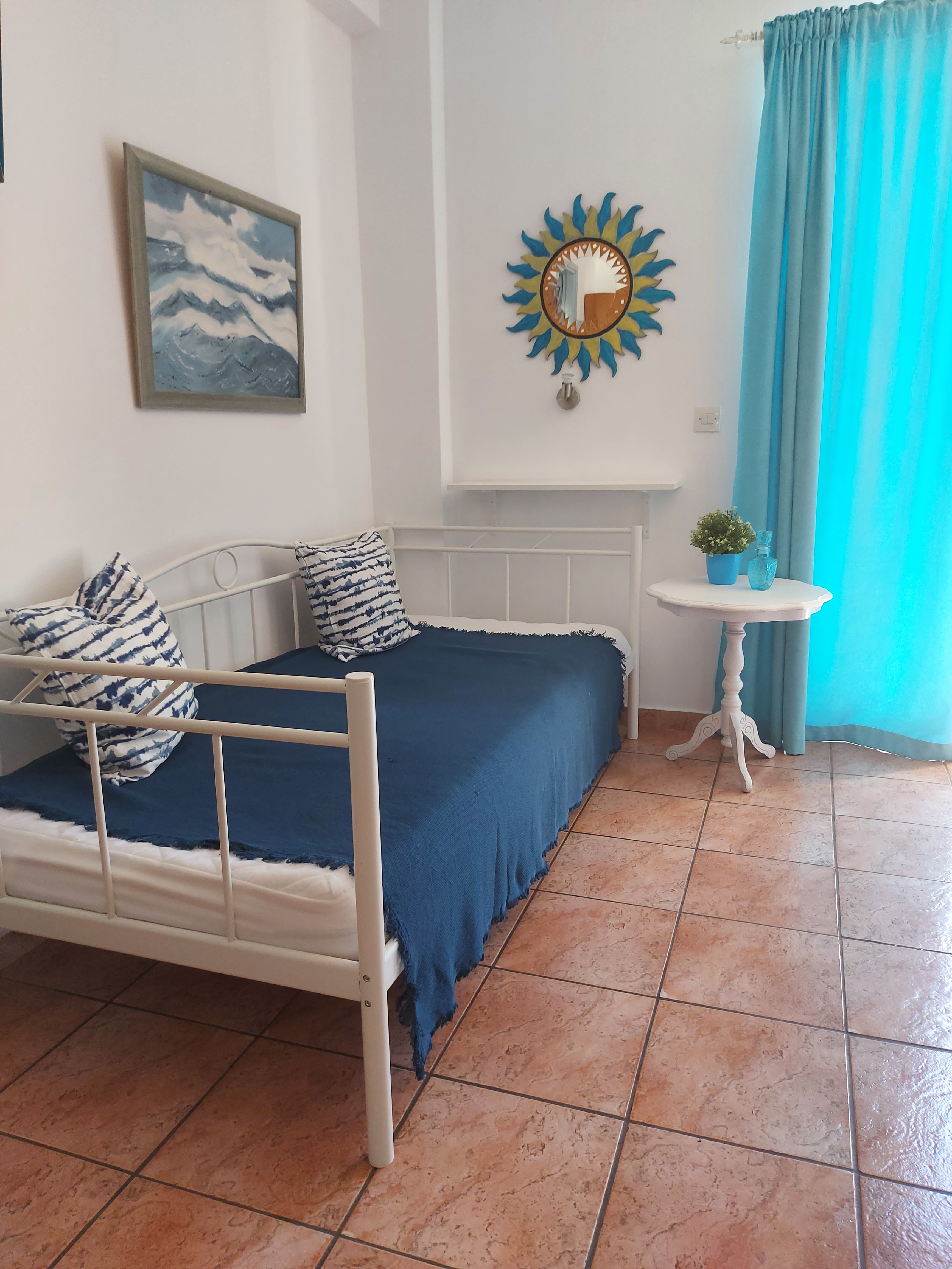 summerBreezeBed1