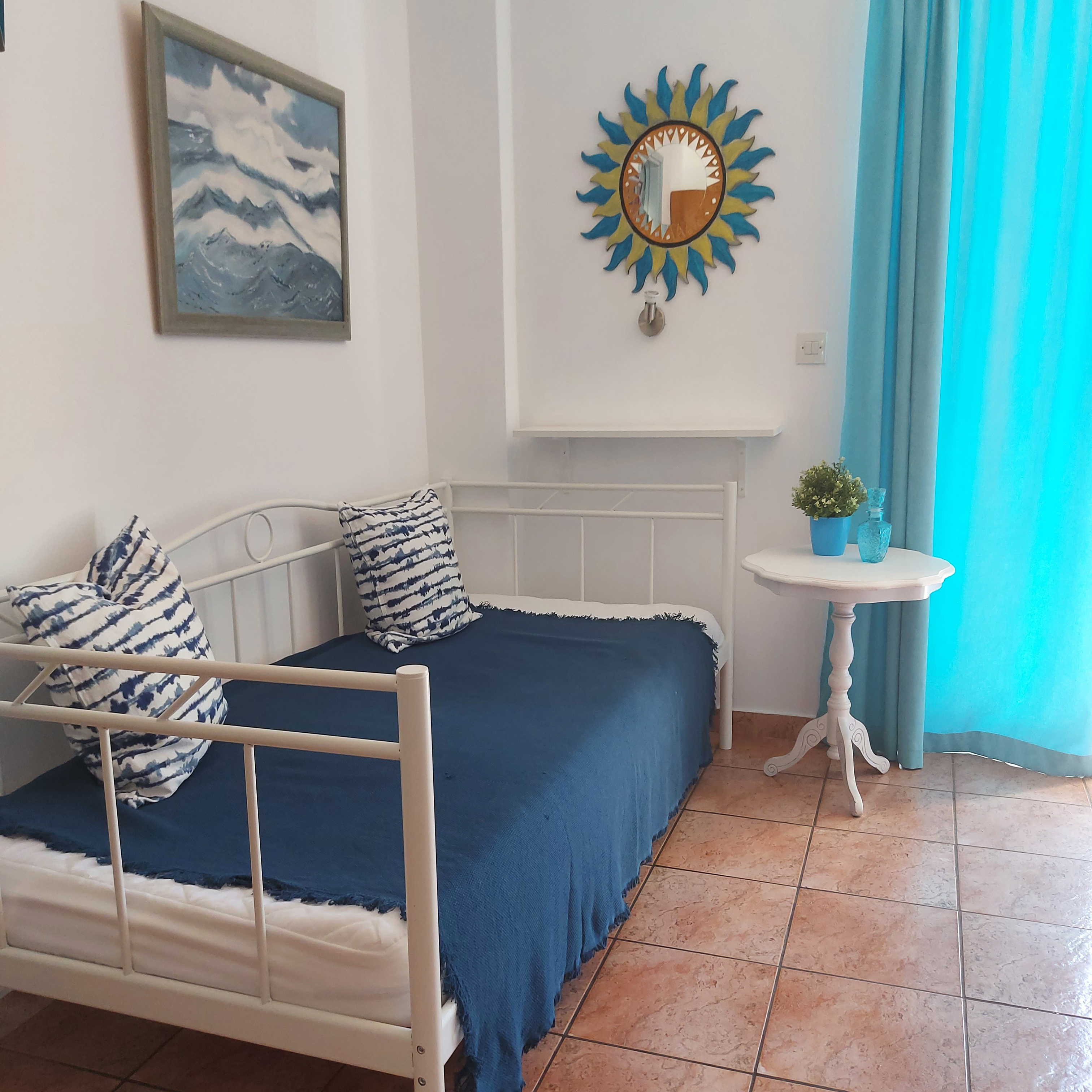 summerBreezeBed1