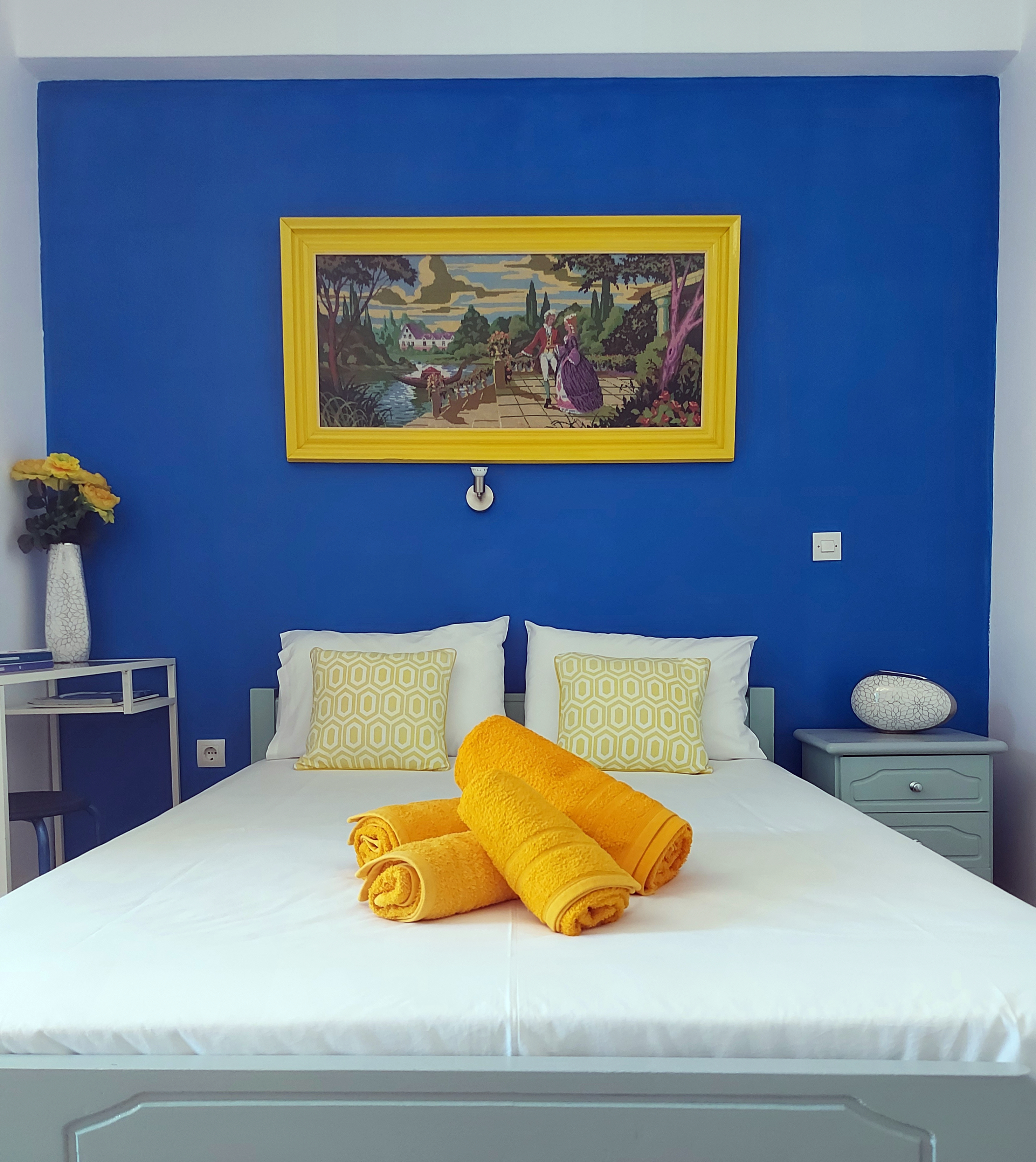 summerBreezeBed4