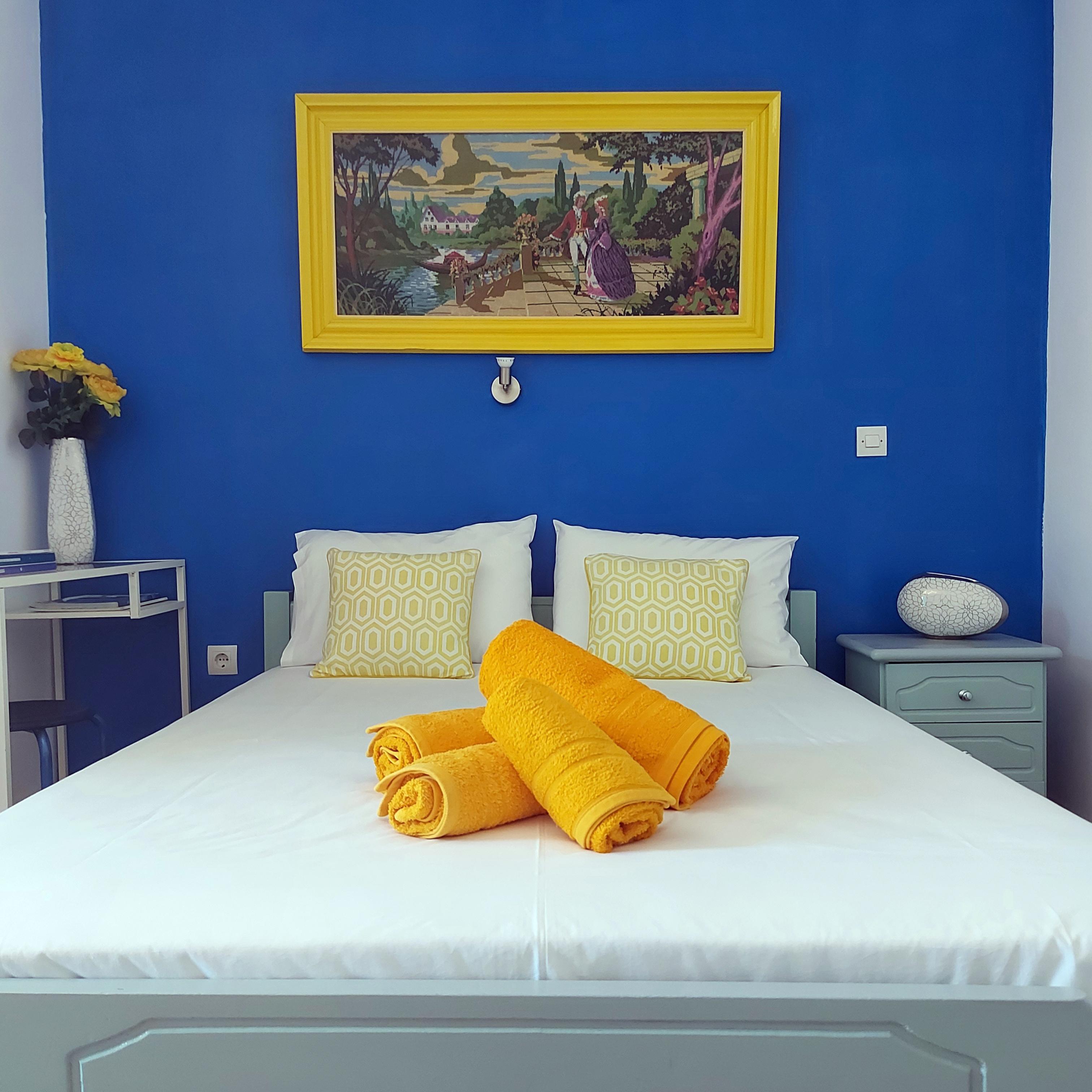 summerBreezeBed4
