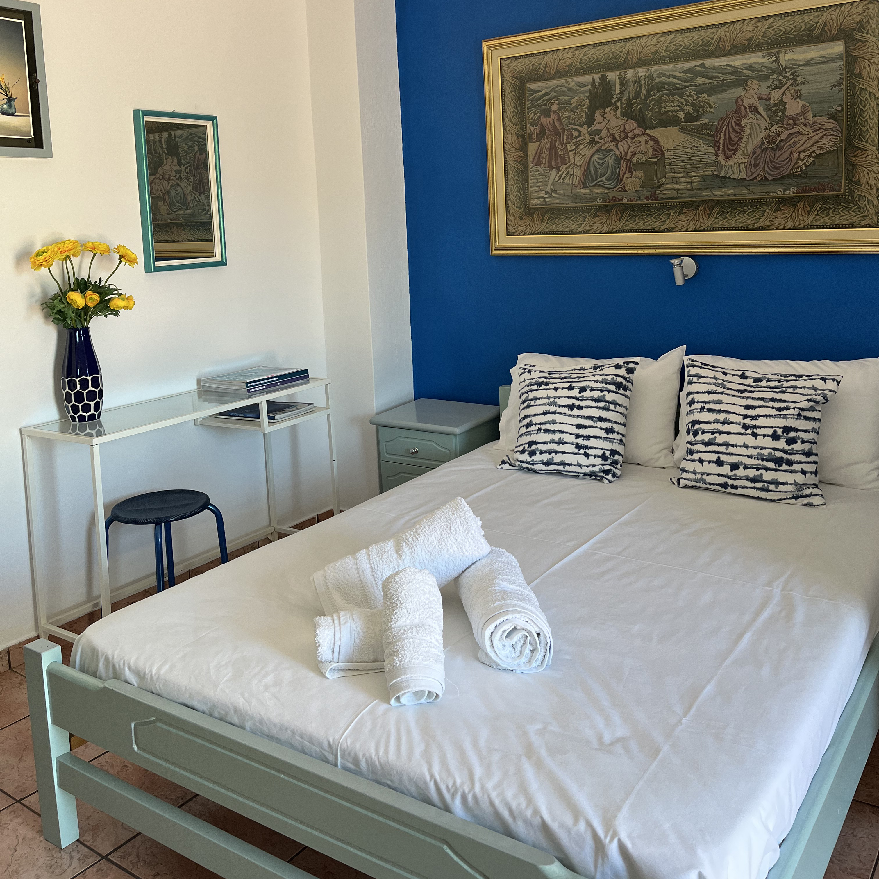 summerBreezeBed2