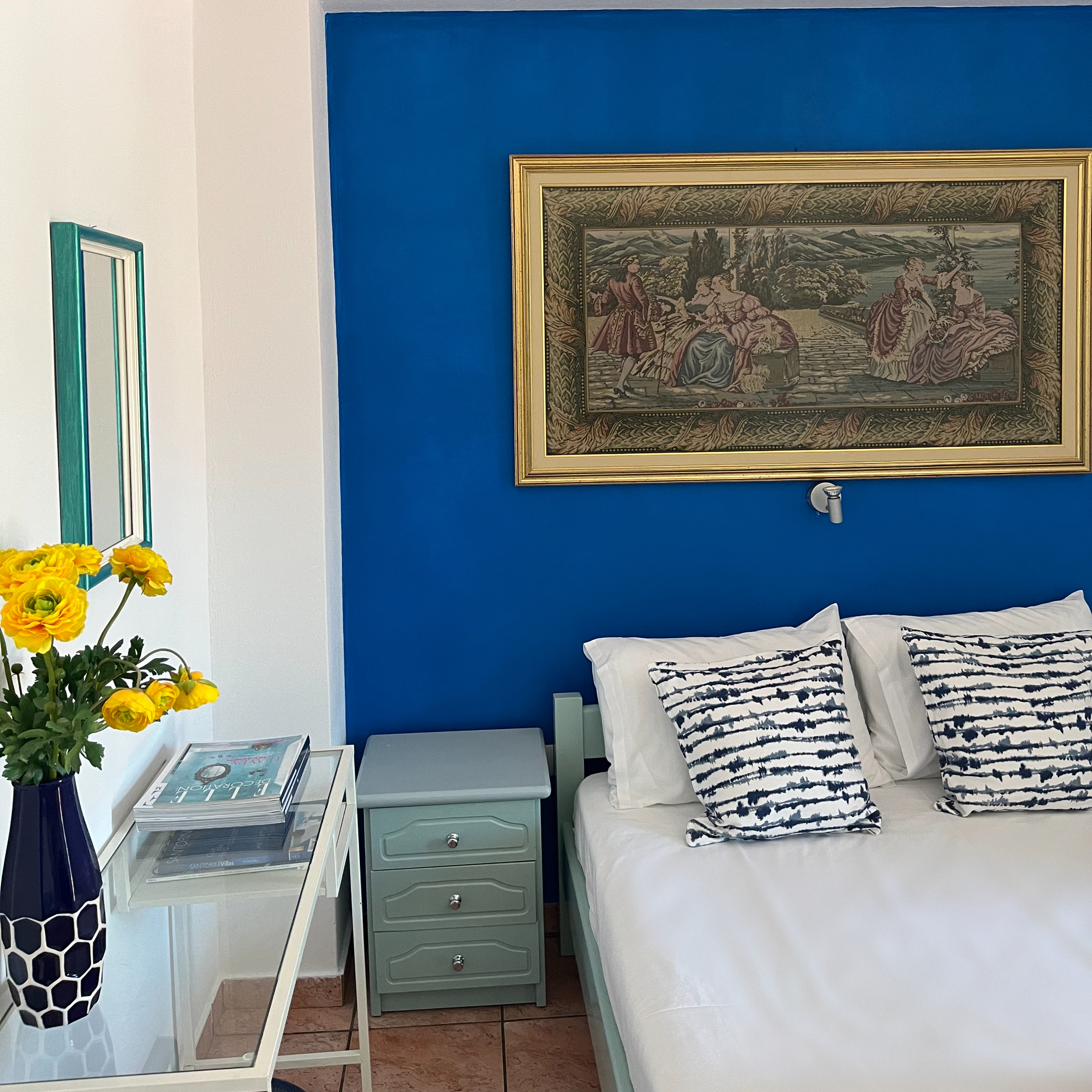 summerBreezeBed5