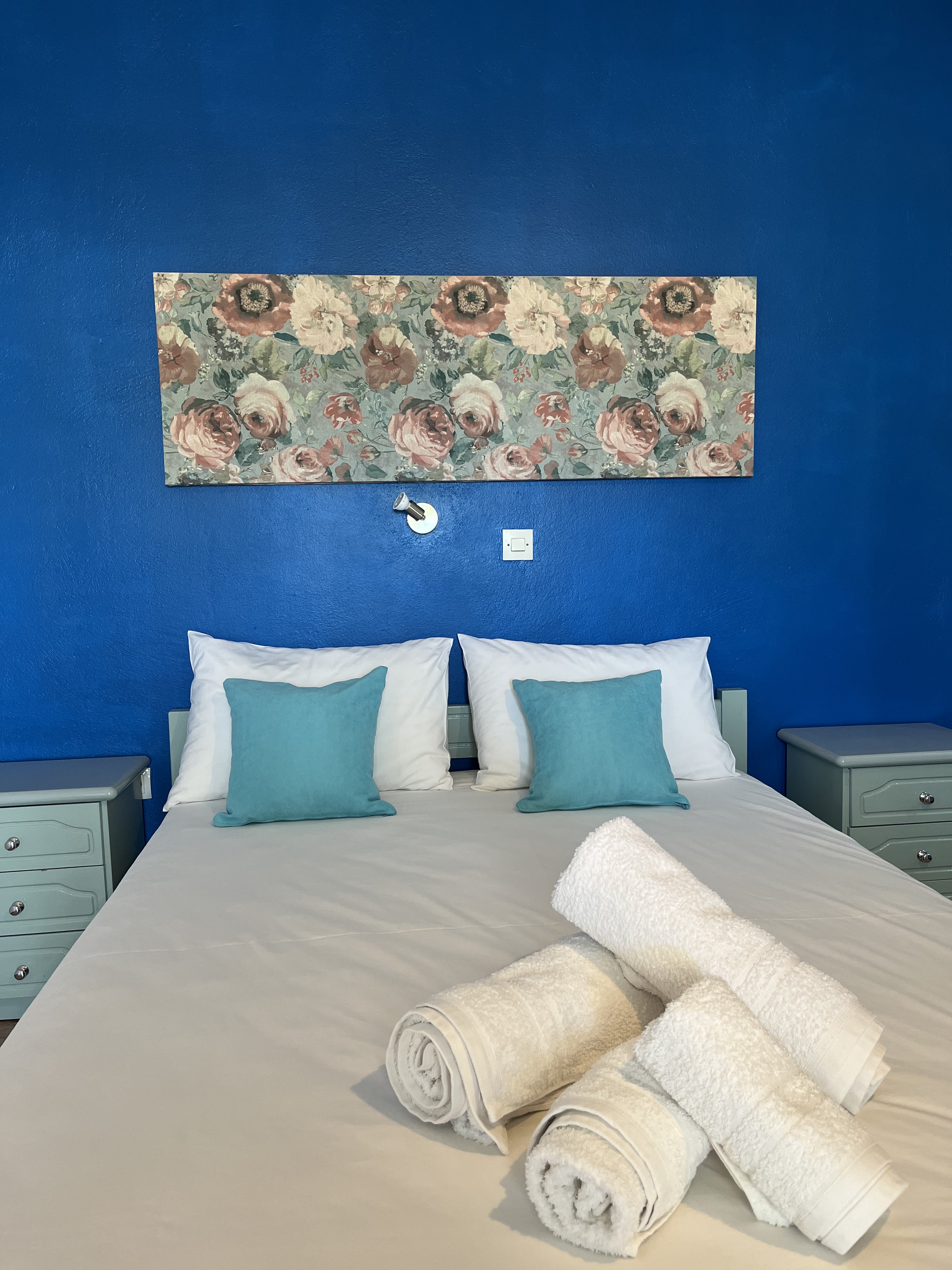 SunsetViewBed2