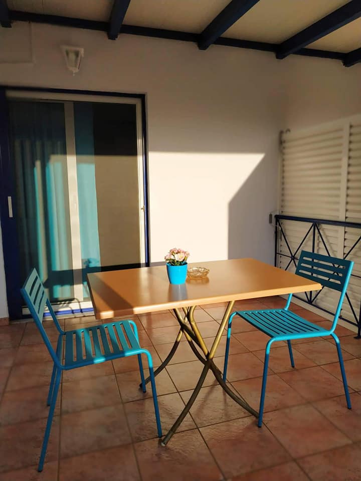 sunsetViewPorch1