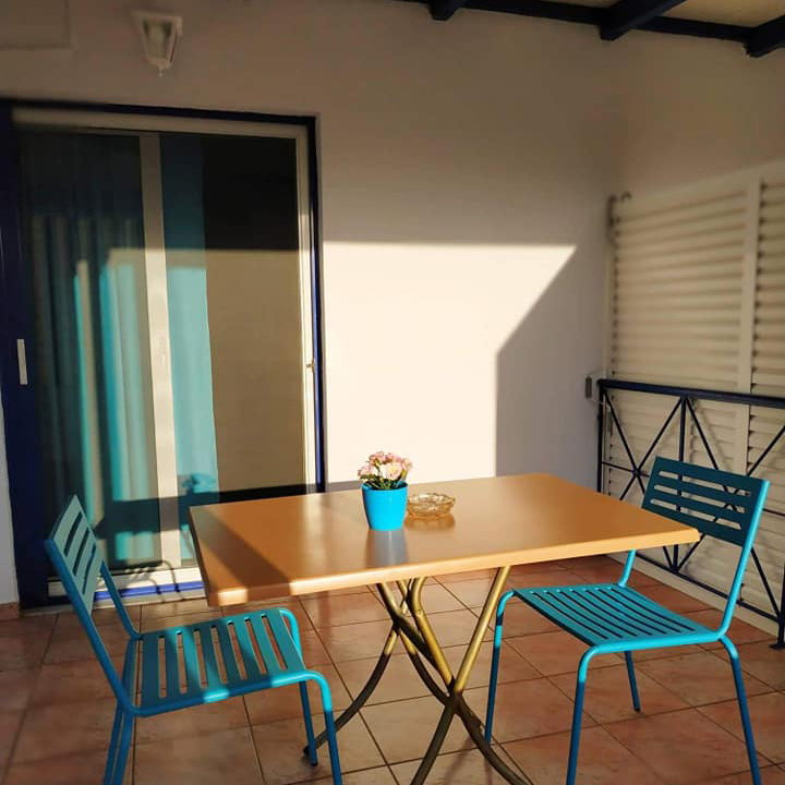 sunsetViewPorch1